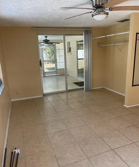 5031 Stardale Dr — Photo 16