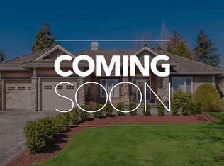 1608 Fir St, Perry, OK 73077