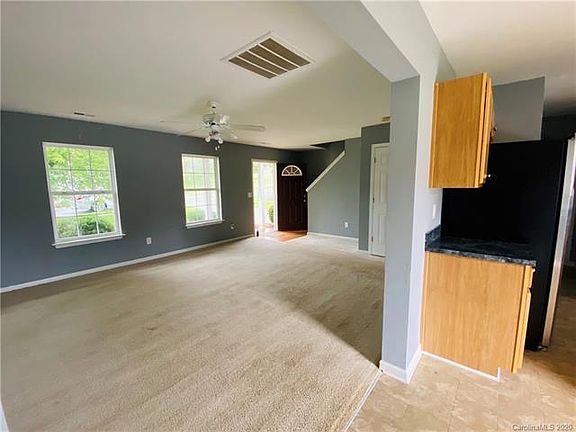 5th image of 5417 Peach Place Ln