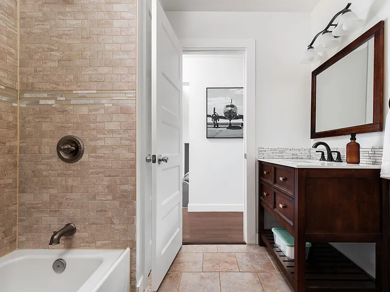 21854 Golf Dr — Photo 13