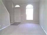 3rd image of 3013 Caddis Ln