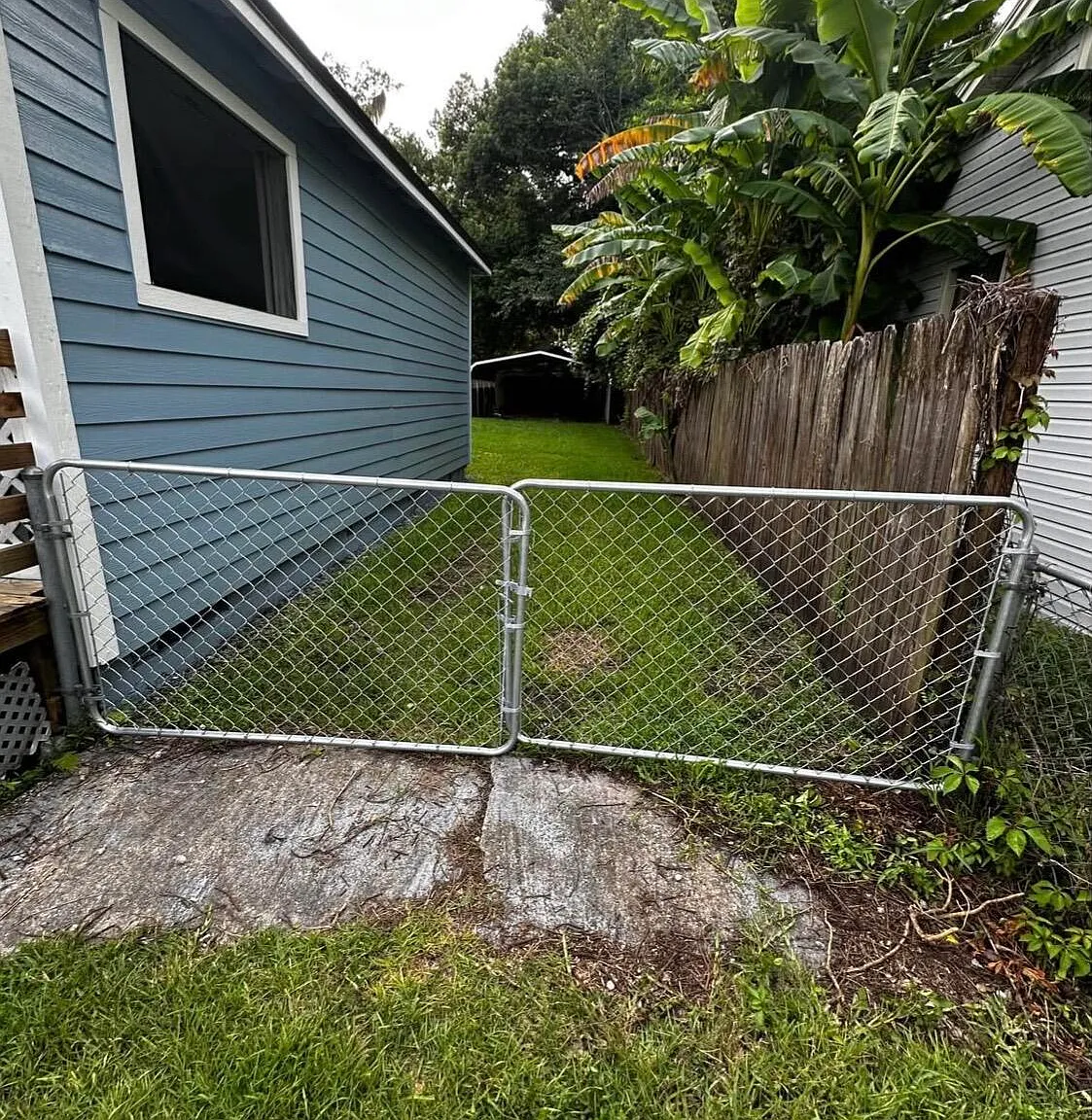 2 bed, 1.0 bath, 861 sqft, $1,500 — Photo 3