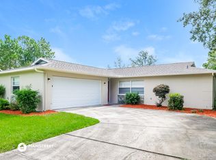 3328 Blythe Ave, Spring Hill, FL 34609