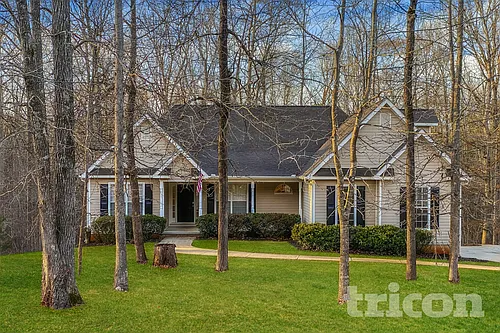 313 Cascade Ct Photo 1