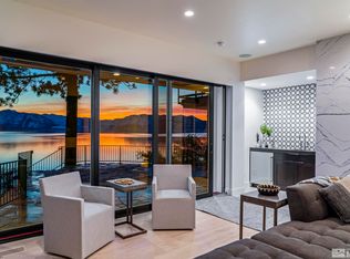 654 Lake Shore Blvd, Zephyr Cove, NV 89448