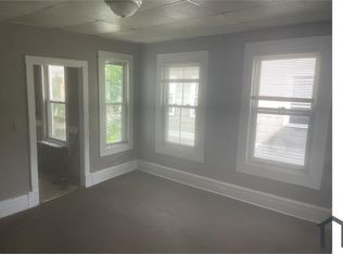 613 Union St #2, Springfield, MA 01109