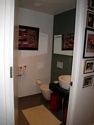 Rented by Miriam Izsak Realty  LLC