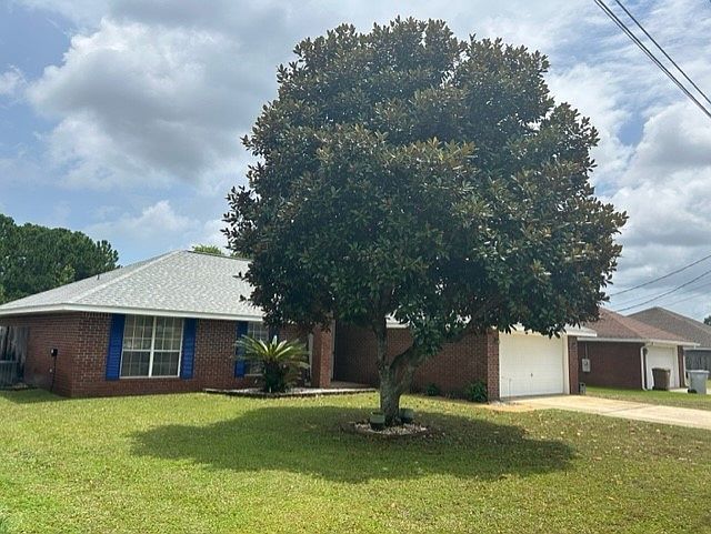 1st image of 8204 Hartington Dr