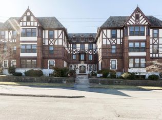 701 Locust St #15, Johnson City, TN 37604