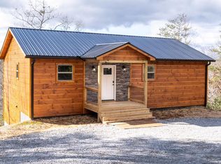 3 Sierra Springs Dr, Murphy, NC 28906