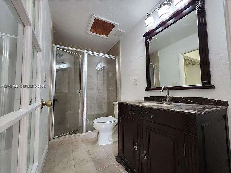 13412 SW 17th Ter — Photo 7
