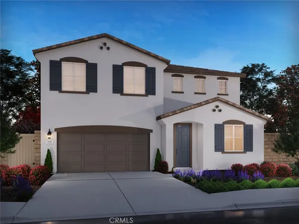 11486 Turner St, Beaumont, CA 92223