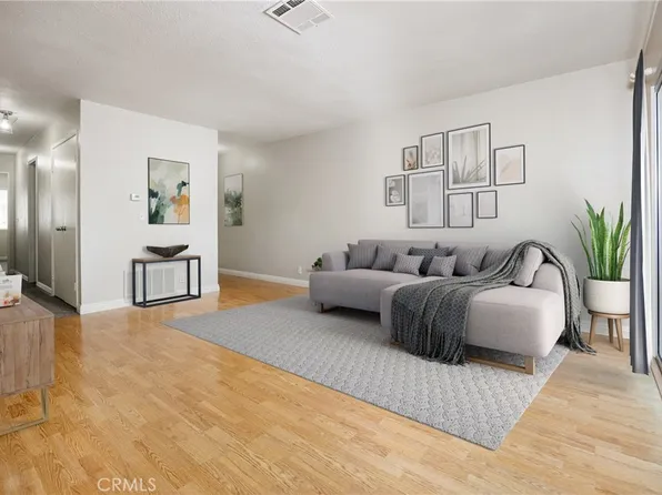 4216 La Casita Way Unit 3, Oceanside, CA 92057