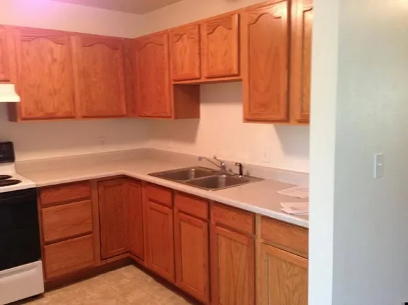 7000 Uncle Robert Ln APT 7-6982, Missoula, MT 59803