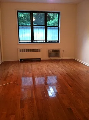 Rented by MBD Properties | media 7