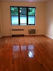 Rented by MBD Properties