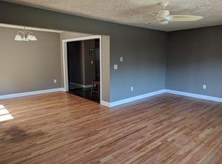 307 Paulanne Ter #A, Secaucus, NJ 07094