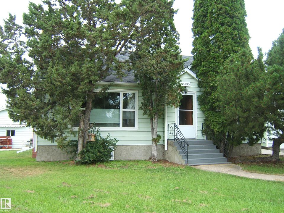 1st image of 4809 47a St