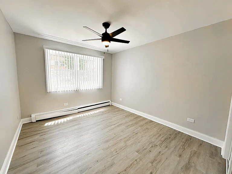 4300 N Keystone Ave #1B — Photo 6