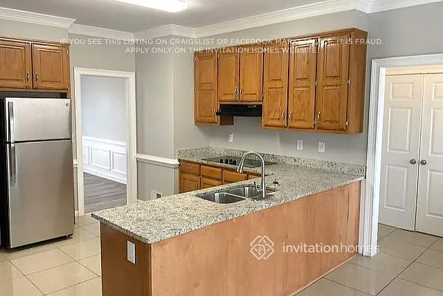 7349 Timberline Way — Photo 7