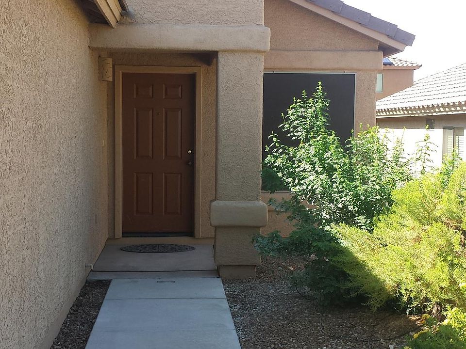 1st image of 9972 E Denver Hill Dr