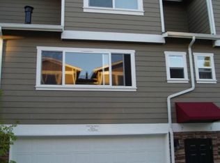 17915 80th Ave #A7, Kenmore, WA 98028