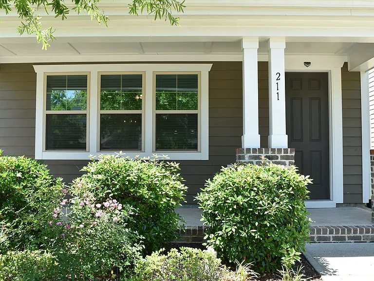 211 Liberty Hill Pass — Photo 3