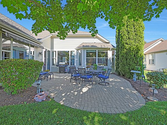 4th image of 12913 W Willow Creek Ln