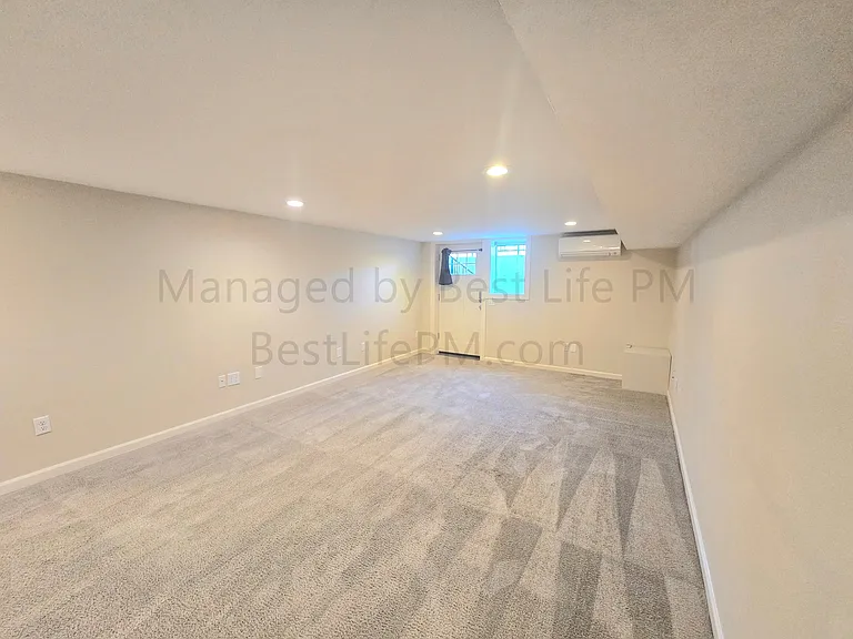 5317 NE Emerson St #B — Photo 10
