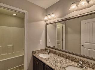 150 Druid Rd, Lexington, SC 29072
