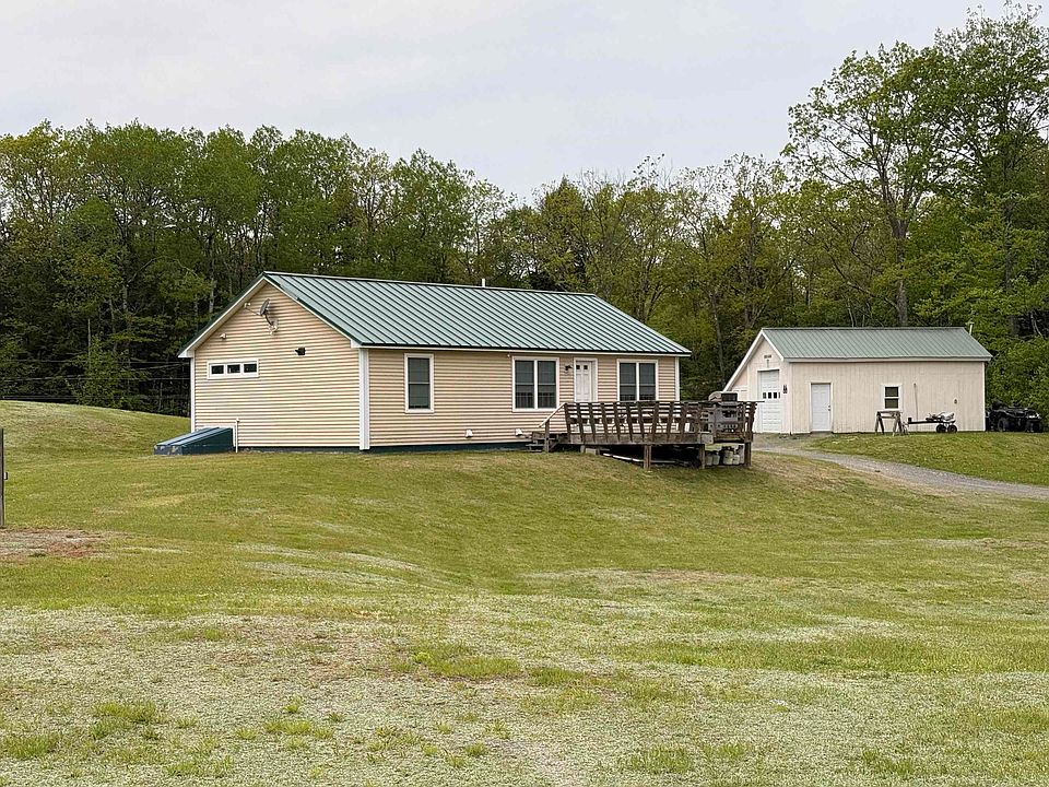 1st image of 469 Meany Road