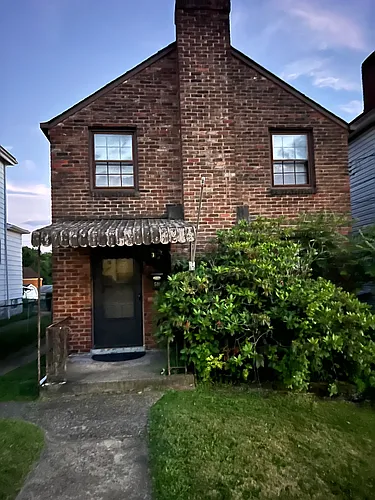 510 Lincoln Ave Photo 1