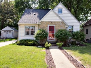1121 8th Ave SE, Rochester, MN 55904