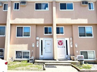 536 Shennecossett Rd APT G, Groton, CT 06340