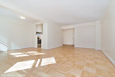 Rented by Medow Property