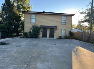 3915 Common St #&-2, Lake Charles, LA 70607