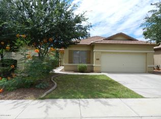 12509 W Bird Ln, Litchfield Park, AZ 85340