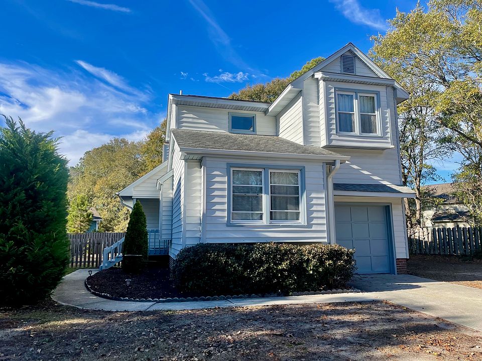 1st image of 1904 Galahad Ct