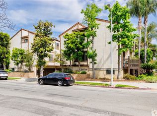 4939 Laurel Canyon Blvd APT H, Valley Village, CA 91607