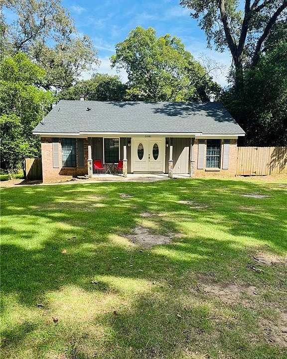 1st image of 5181 Fairland Dr