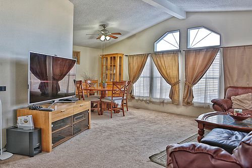 4th image of 1085 Tasman Dr Spc 223
