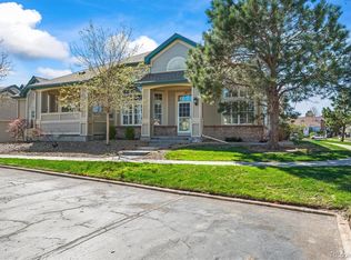 1691 S Emporia Way, Aurora, CO 80247