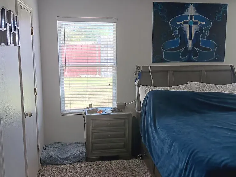 3501 Gatewood Ln — Photo 21