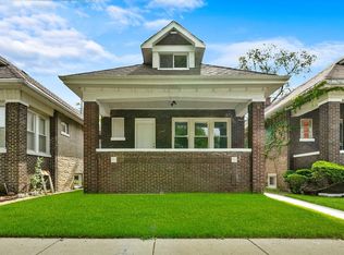 7747 S King Dr, Chicago, IL 60619