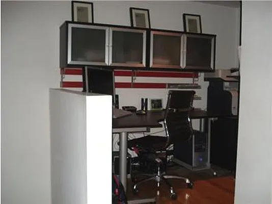 Sold by Weichert/Exchange Place | media 3