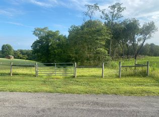 599 Cobb Ln, Pulaski, TN 38478