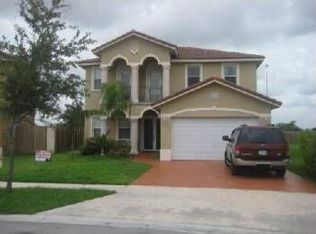 8866 NW 139th St, Miami Lakes, FL 33018
