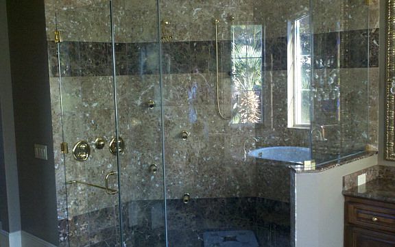 5th image of 8070 Verona Dr
