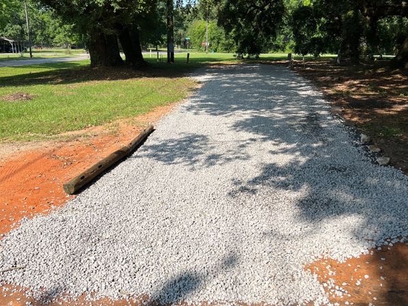 11780 Old Pascagoula Rd LOT 2