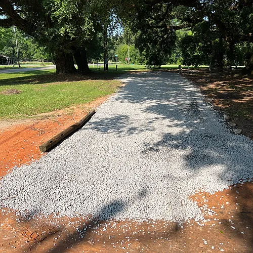 11780 Old Pascagoula Rd #2 Photo 1